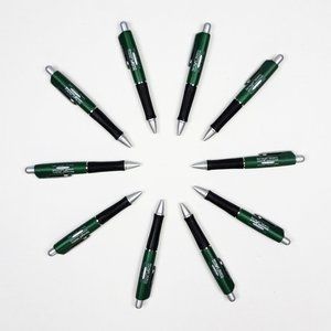 Lot of 10 Renagel Pharmaceutical Drug Rep Ball Pens Advertising Medical Collect